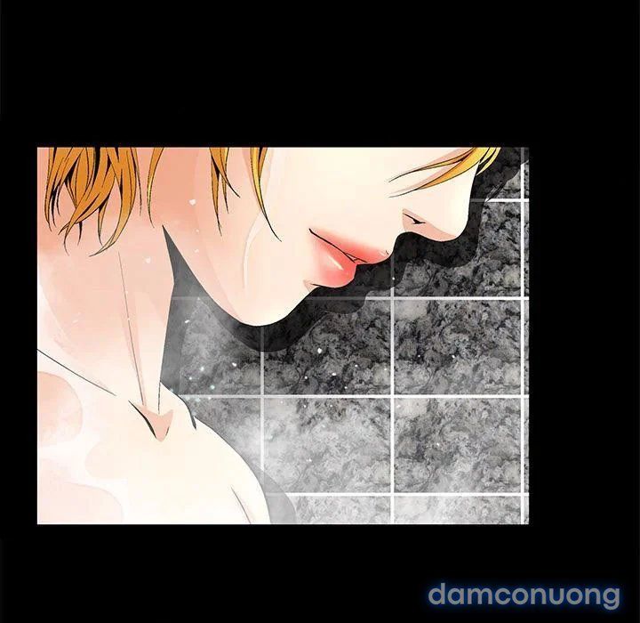 Khổ Dâm Chương 9 page 86 - Giả Dược