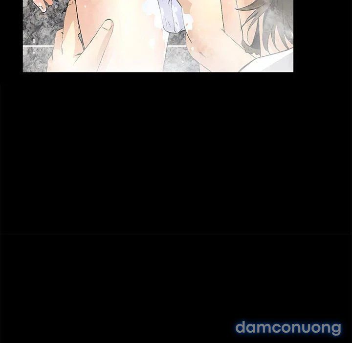 Khổ Dâm Chương 9 page 89 - Giả Dược