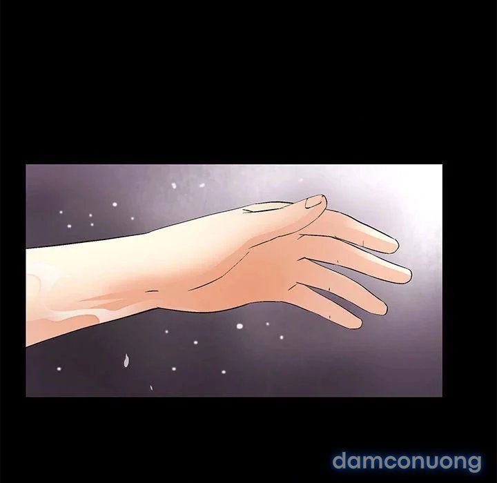 Khổ Dâm Chương 9 page 91 - Giả Dược
