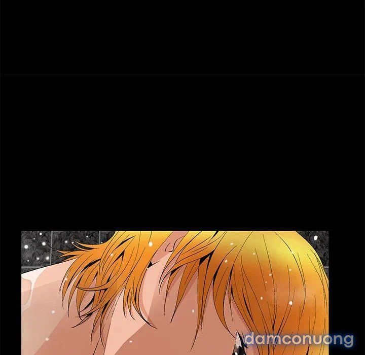 Khổ Dâm Chương 9 page 95 - Giả Dược
