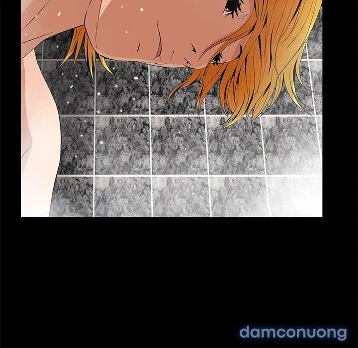 Khổ Dâm Chương 9 page 96 - Giả Dược