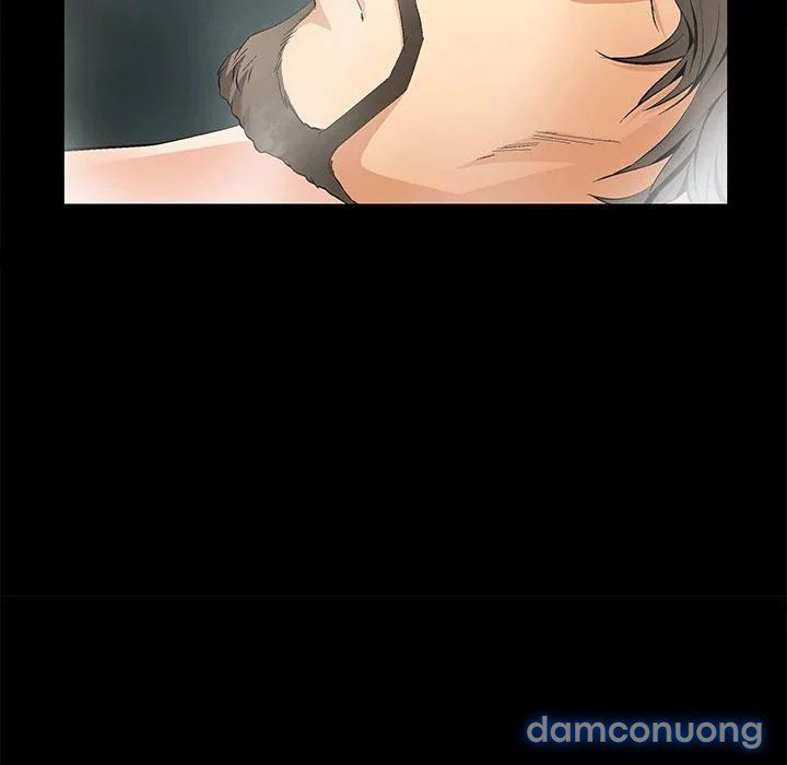 Khổ Dâm Chương 9 page 100 - Giả Dược