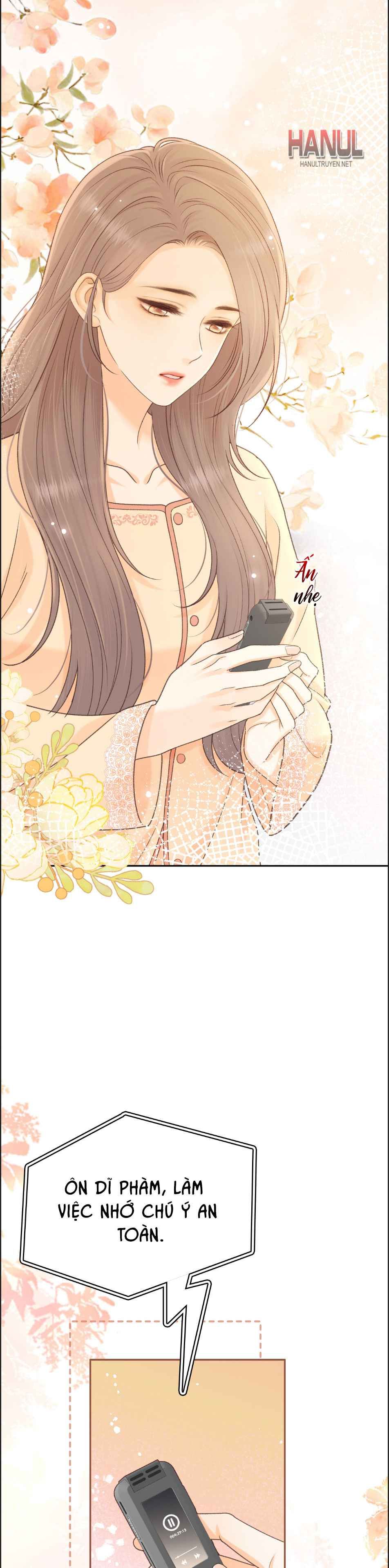 đọc truyện  Khó Dỗ Dành Chương 104 ảnh 6 tại Thiên Thai Truyện