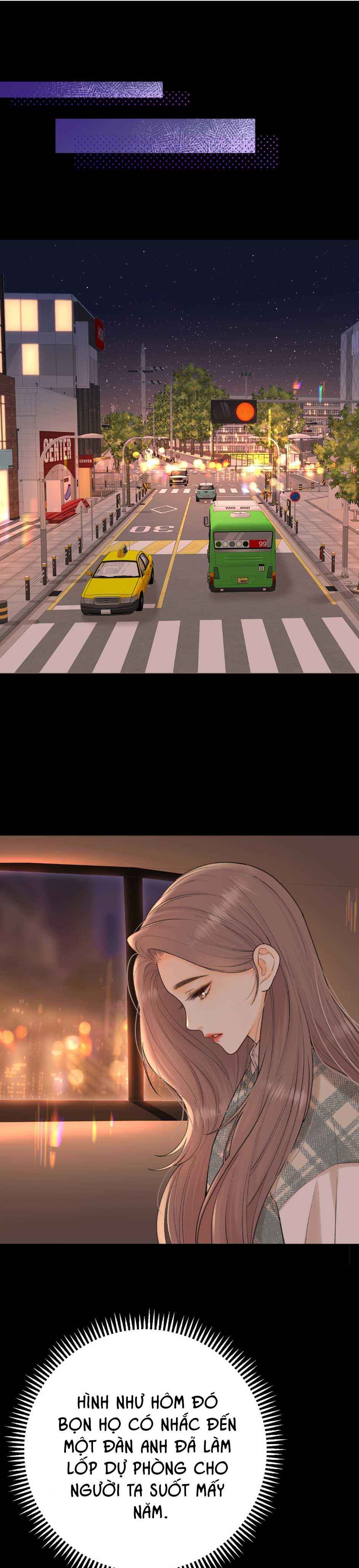 đọc truyện  Khó Dỗ Dành Chương 105 ảnh 3 tại Thiên Thai Truyện