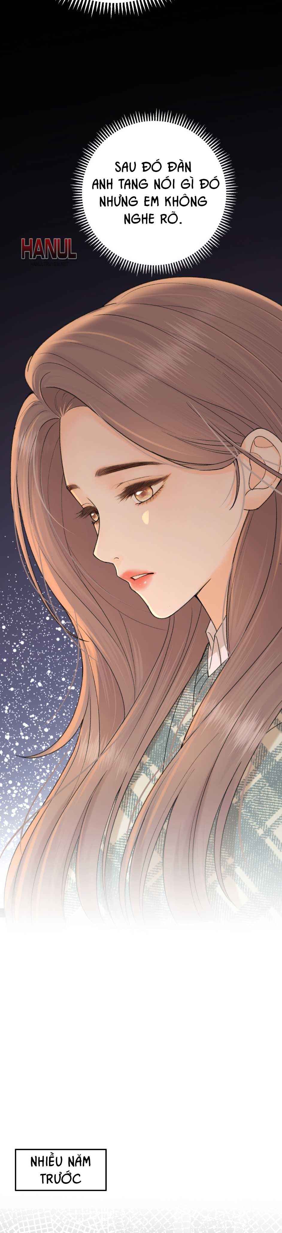 đọc truyện  Khó Dỗ Dành Chương 105 ảnh 4 tại Thiên Thai Truyện