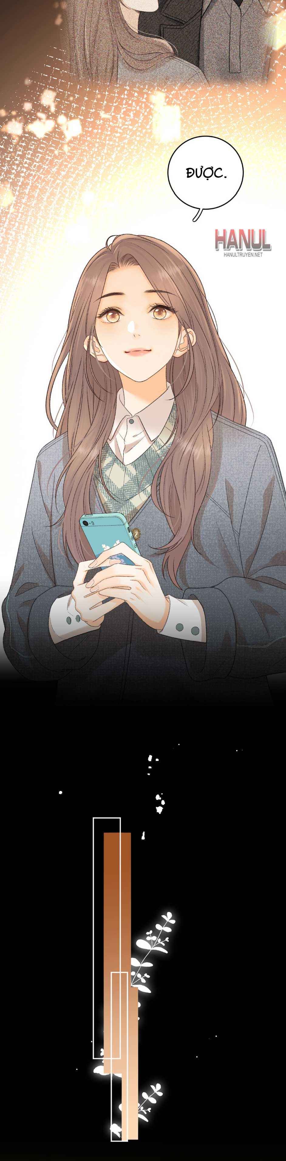 đọc truyện  Khó Dỗ Dành Chương 106 ảnh 6 tại Thiên Thai Truyện