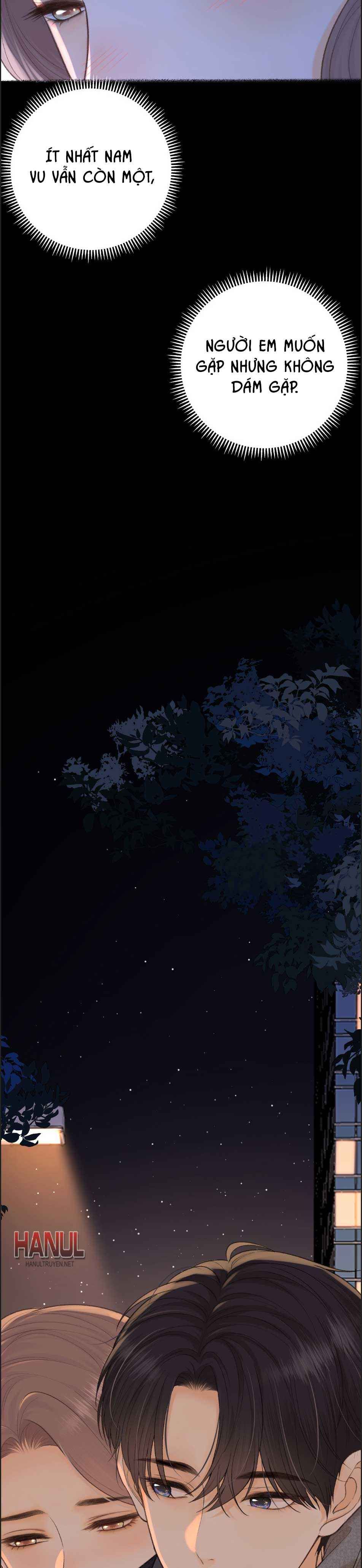 đọc truyện  Khó Dỗ Dành Chương 107.1 ảnh 8 tại Thiên Thai Truyện