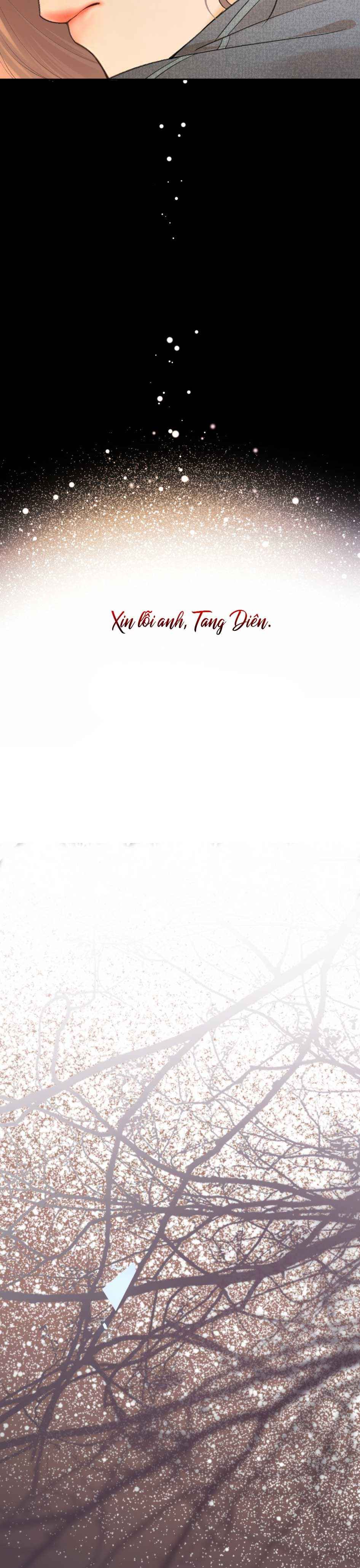 đọc truyện  Khó Dỗ Dành Chương 107.2 ảnh 4 tại Thiên Thai Truyện