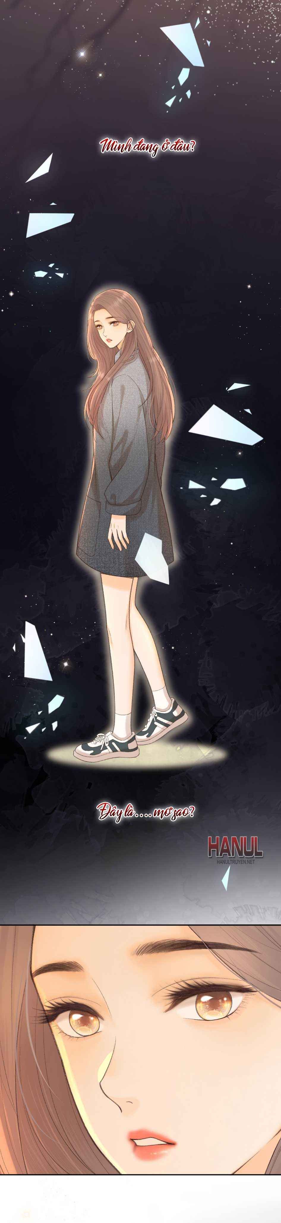 đọc truyện  Khó Dỗ Dành Chương 107.2 ảnh 5 tại Thiên Thai Truyện