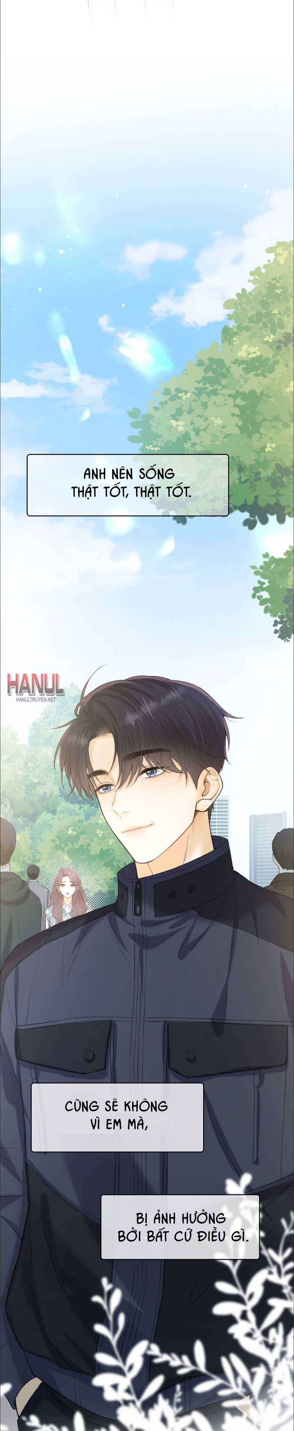 đọc truyện  Khó Dỗ Dành Chương 109.2 ảnh 5 tại Thiên Thai Truyện