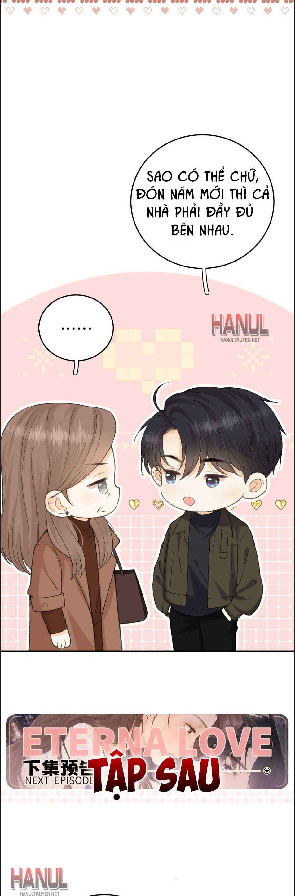 đọc truyện  Khó Dỗ Dành Chương 110.2 ảnh 10 tại Thiên Thai Truyện