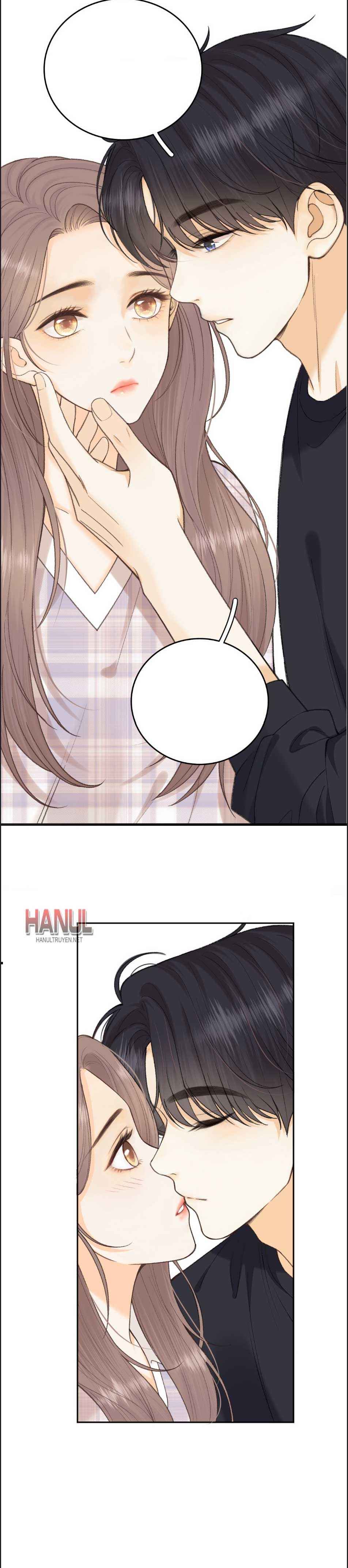 đọc truyện  Khó Dỗ Dành Chương 110.2 ảnh 11 tại Thiên Thai Truyện