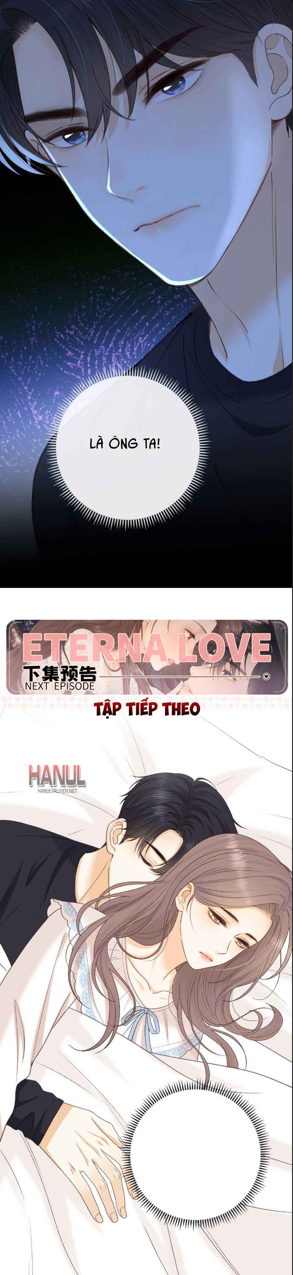 đọc truyện  Khó Dỗ Dành Chương 111.5 ảnh 13 tại Thiên Thai Truyện