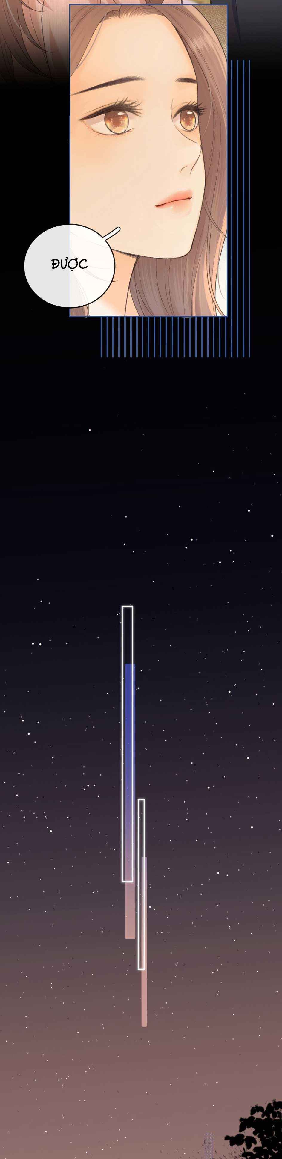 đọc truyện  Khó Dỗ Dành Chương 111 ảnh 7 tại Thiên Thai Truyện