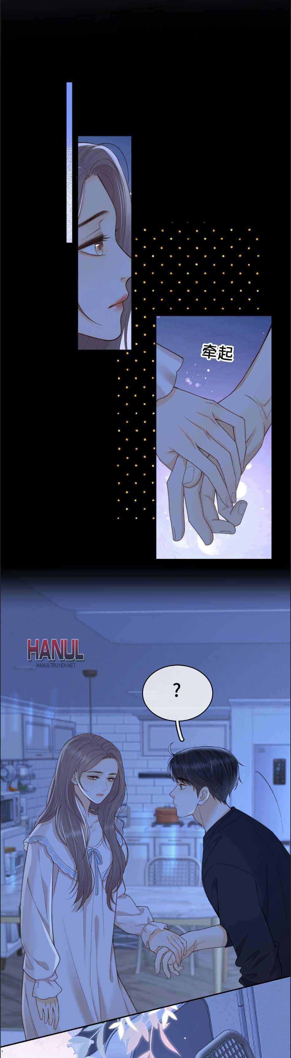 đọc truyện  Khó Dỗ Dành Chương 112.5 ảnh 3 tại Thiên Thai Truyện