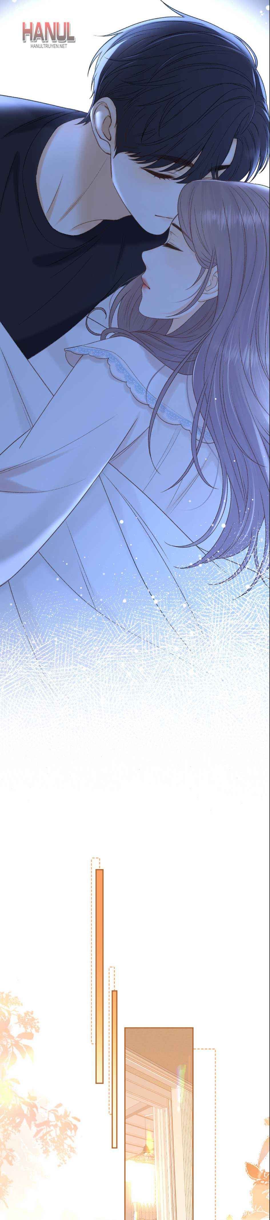 đọc truyện  Khó Dỗ Dành Chương 112.5 ảnh 10 tại Thiên Thai Truyện