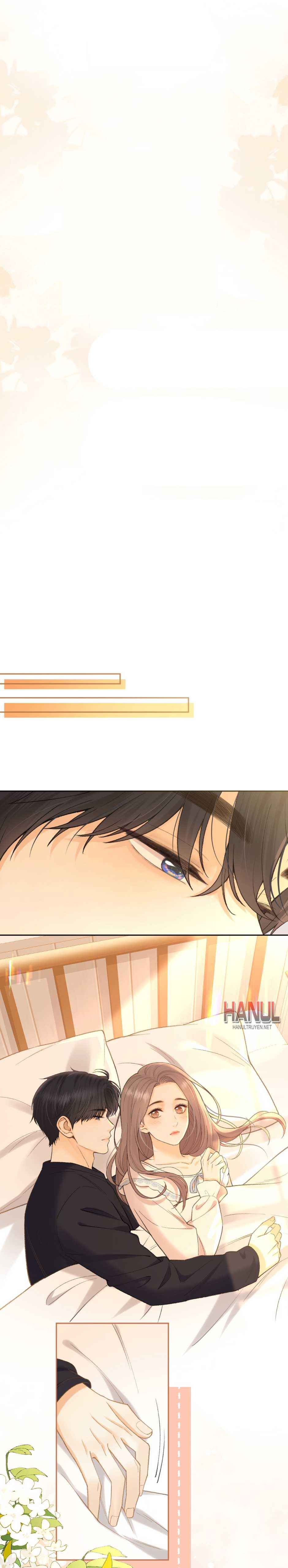 đọc truyện  Khó Dỗ Dành Chương 113 ảnh 3 tại Thiên Thai Truyện