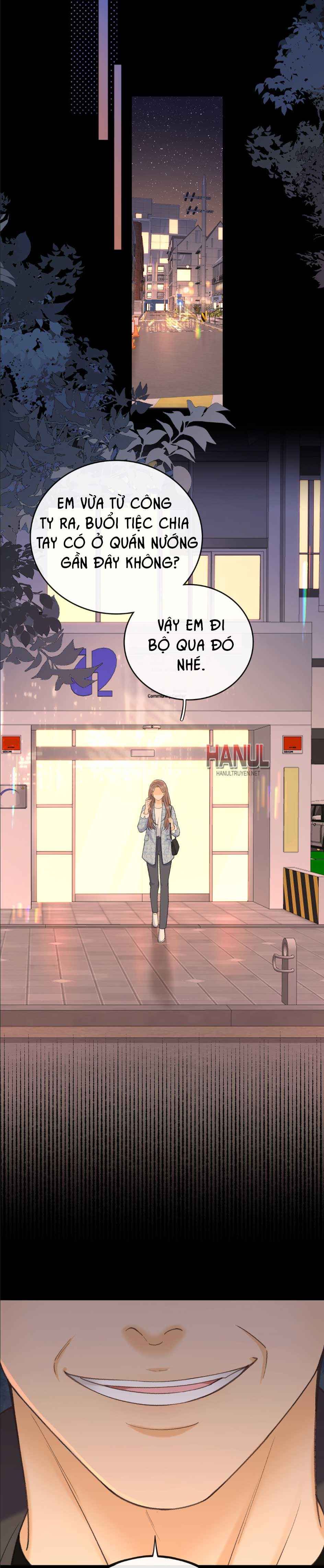 đọc truyện  Khó Dỗ Dành Chương 114 ảnh 8 tại Thiên Thai Truyện