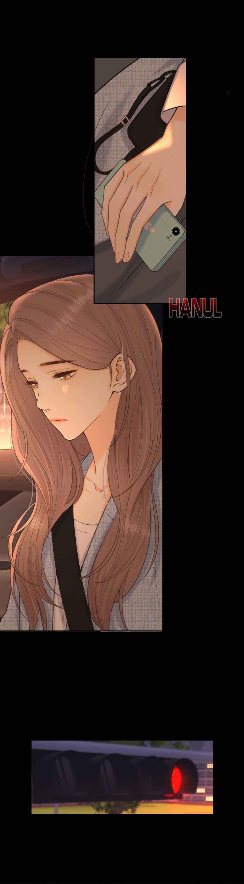 đọc truyện  Khó Dỗ Dành Chương 115.5 ảnh 4 tại Thiên Thai Truyện