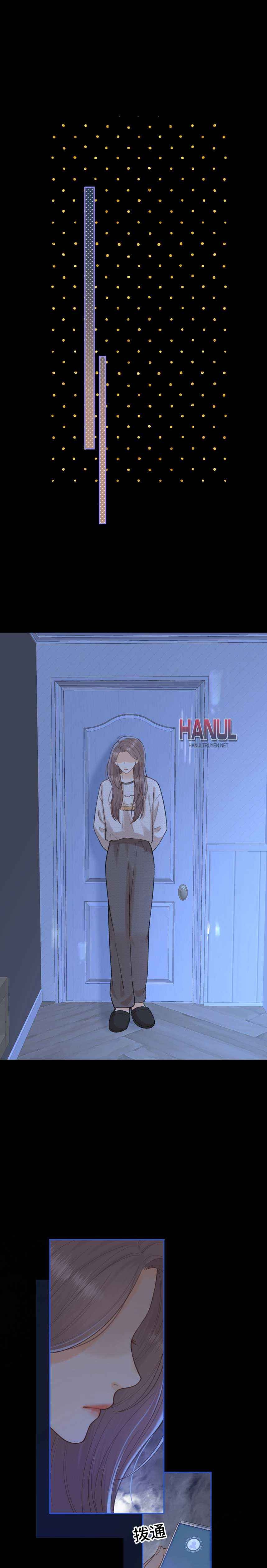 đọc truyện  Khó Dỗ Dành Chương 117.5 ảnh 10 tại Thiên Thai Truyện