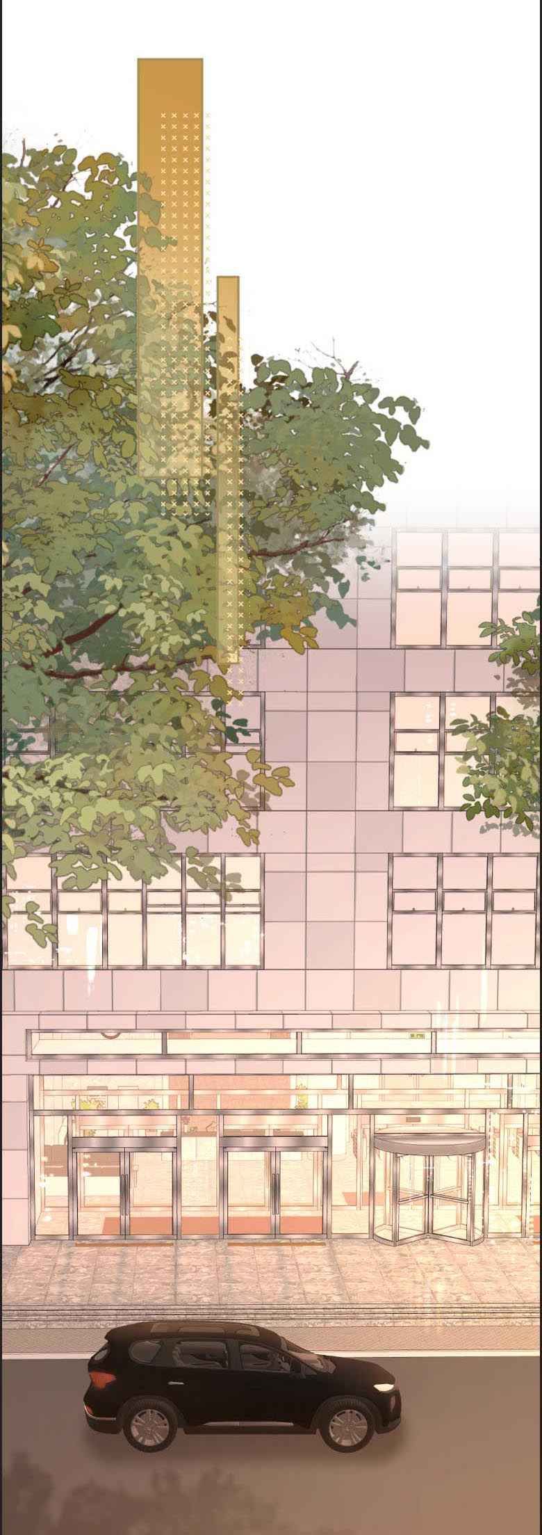 đọc truyện  Khó Dỗ Dành Chương 121 ảnh 3 tại Thiên Thai Truyện