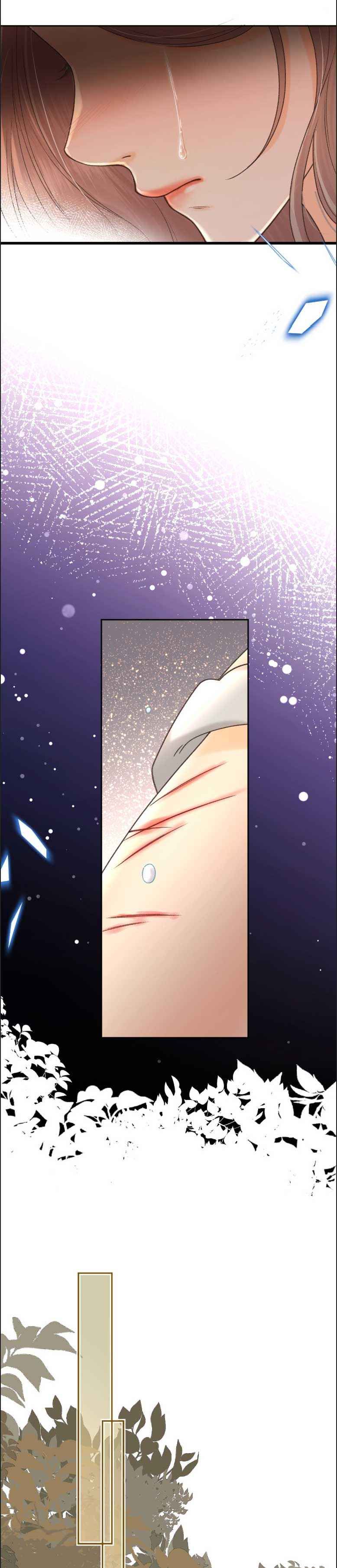 đọc truyện  Khó Dỗ Dành Chương 122 ảnh 16 tại Thiên Thai Truyện