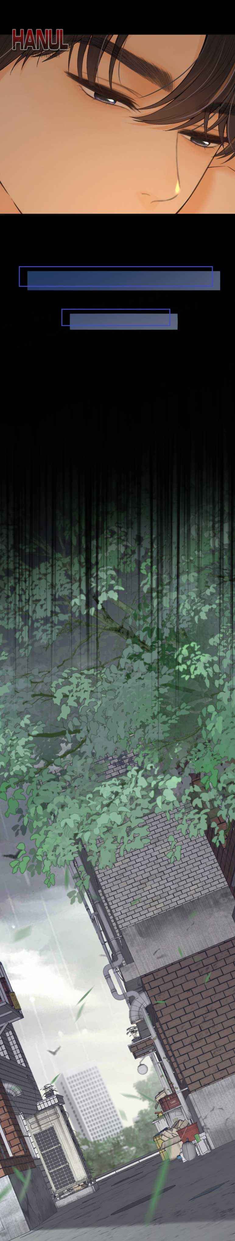 đọc truyện  Khó Dỗ Dành Chương 123 ảnh 10 tại Thiên Thai Truyện