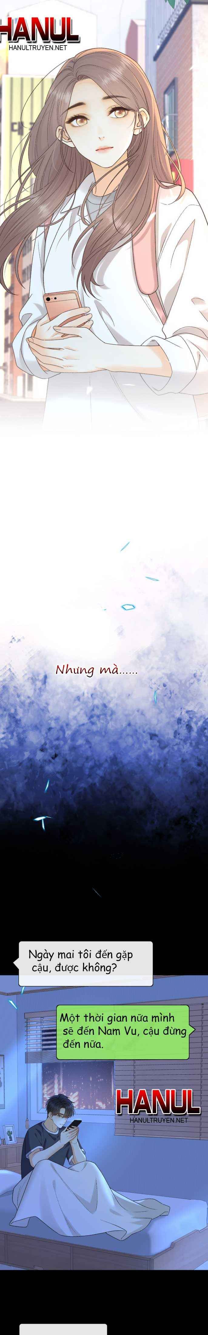 đọc truyện  Khó Dỗ Dành Chương 124 ảnh 13 tại Thiên Thai Truyện