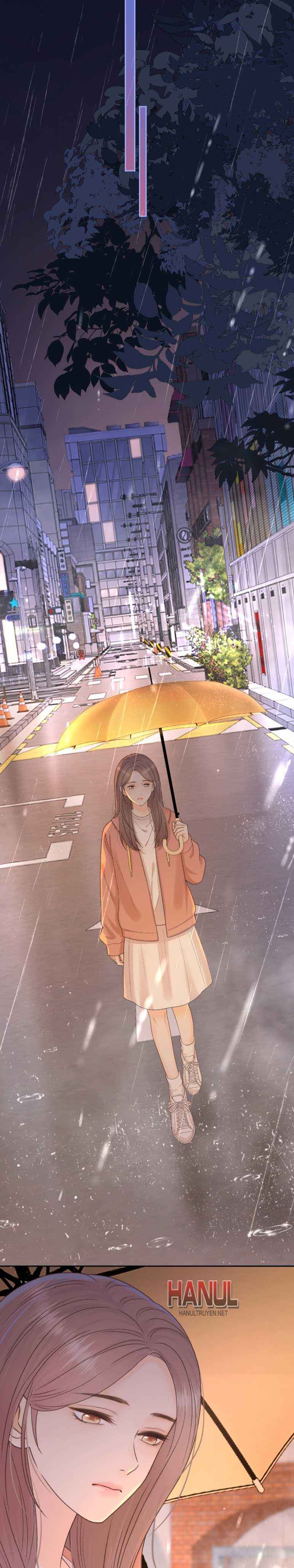 đọc truyện  Khó Dỗ Dành Chương 126 ảnh 14 tại Thiên Thai Truyện