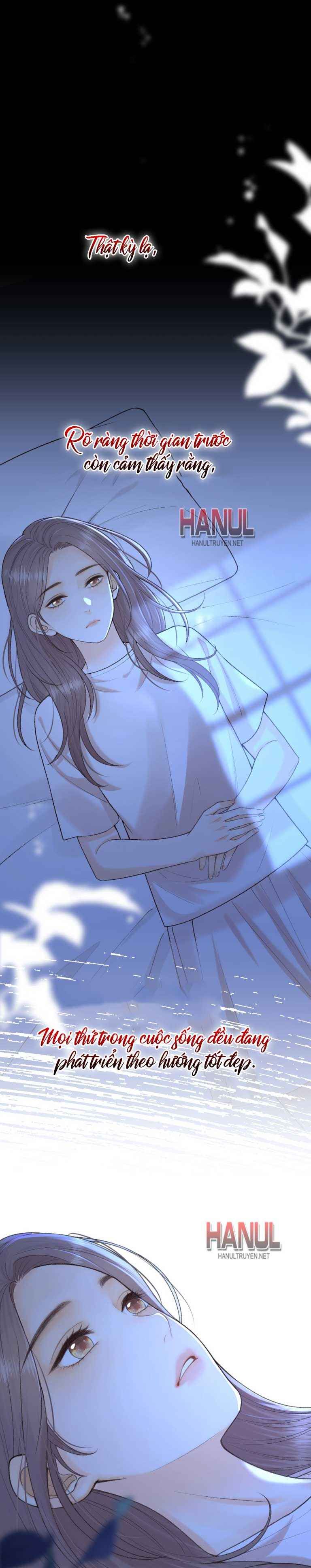 đọc truyện  Khó Dỗ Dành Chương 126 ảnh 8 tại Thiên Thai Truyện