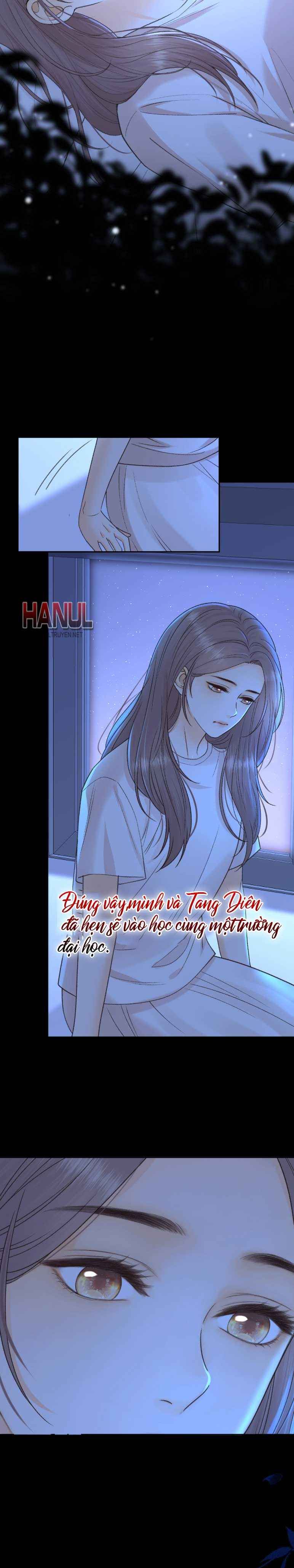 đọc truyện  Khó Dỗ Dành Chương 126 ảnh 10 tại Thiên Thai Truyện