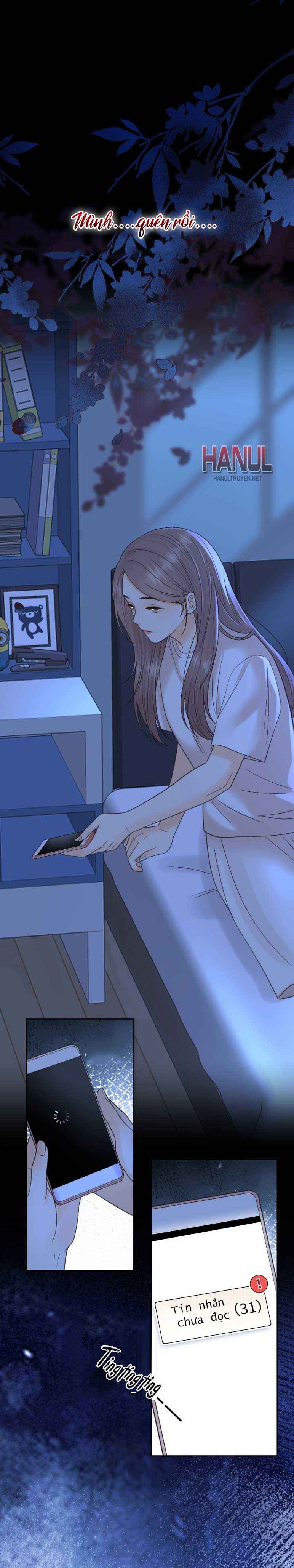 đọc truyện  Khó Dỗ Dành Chương 126 ảnh 11 tại Thiên Thai Truyện