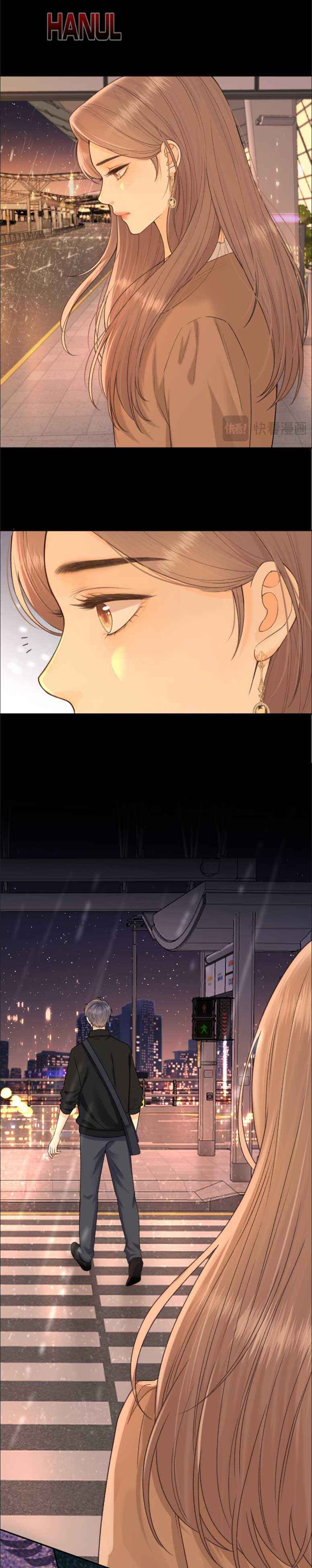 đọc truyện  Khó Dỗ Dành Chương 127 ảnh 20 tại Thiên Thai Truyện