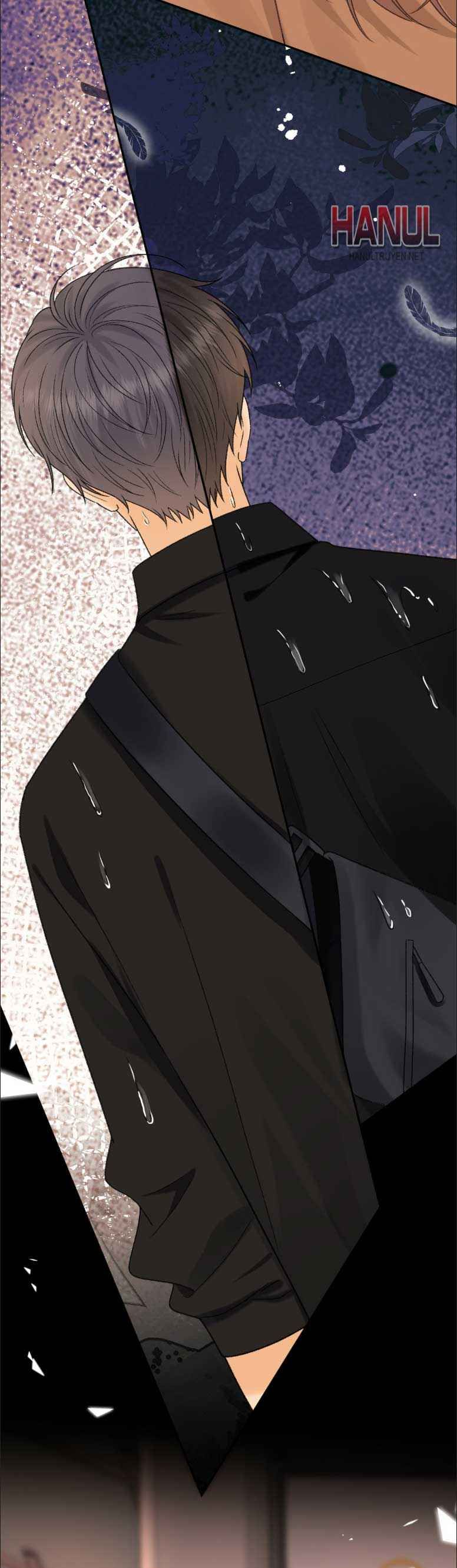 đọc truyện  Khó Dỗ Dành Chương 127 ảnh 21 tại Thiên Thai Truyện