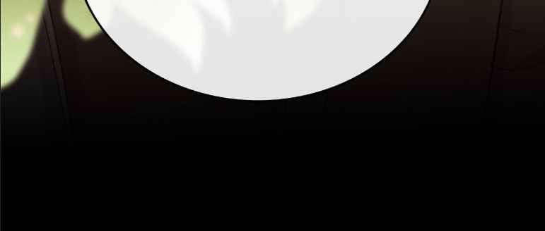 đọc truyện  Khó Dỗ Dành Chương 127 ảnh 24 tại Thiên Thai Truyện