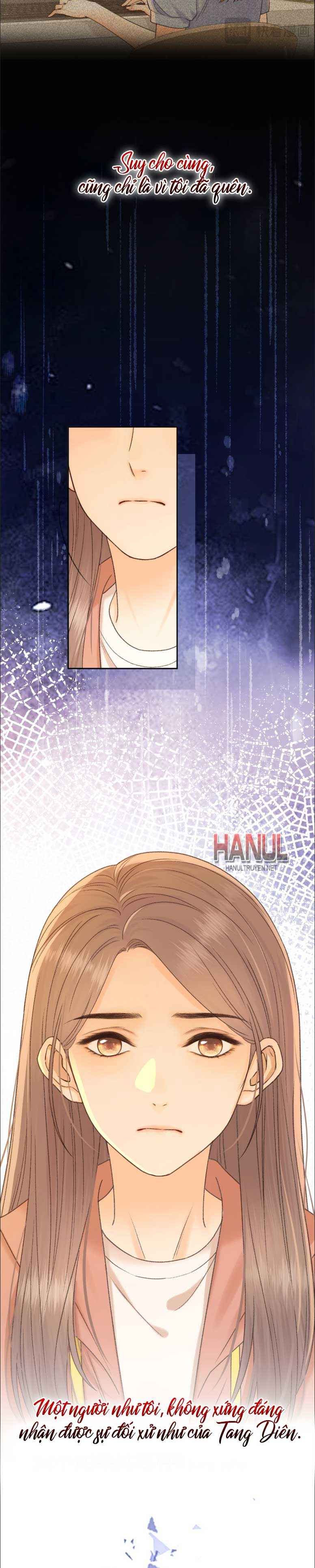 đọc truyện  Khó Dỗ Dành Chương 127 ảnh 6 tại Thiên Thai Truyện