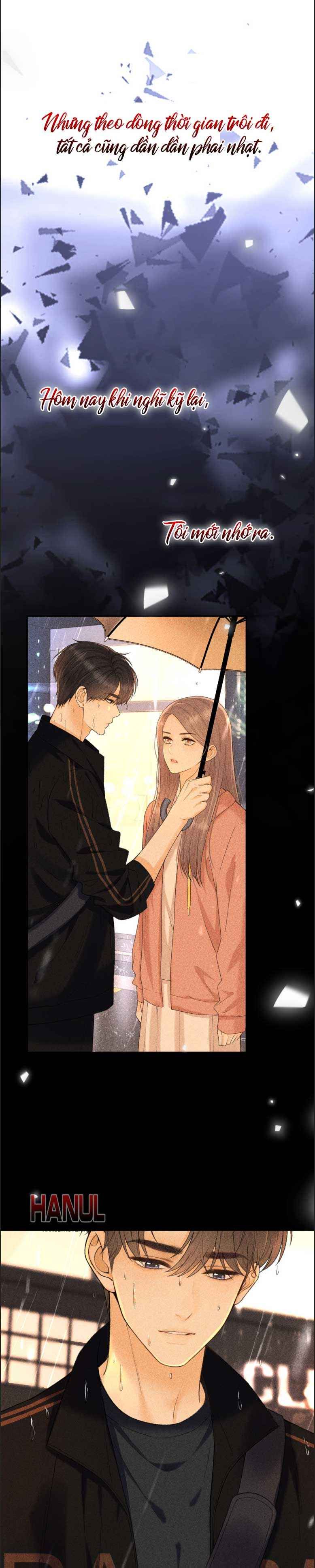 đọc truyện  Khó Dỗ Dành Chương 130 ảnh 4 tại Thiên Thai Truyện