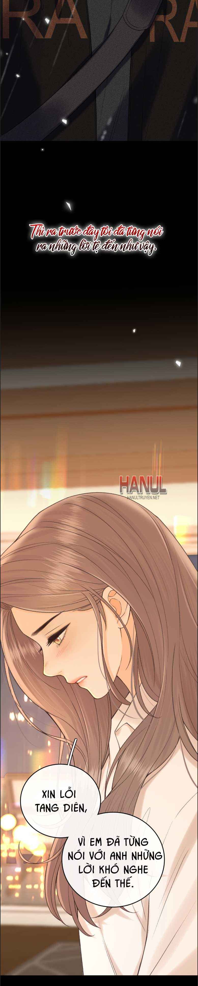 đọc truyện  Khó Dỗ Dành Chương 130 ảnh 5 tại Thiên Thai Truyện