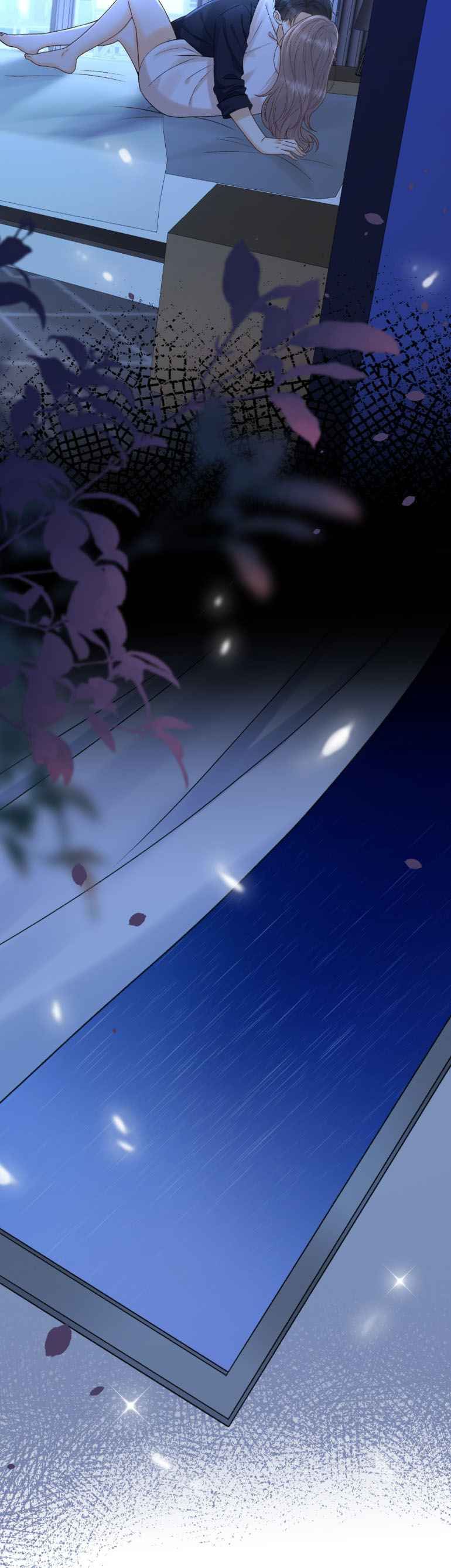 đọc truyện  Khó Dỗ Dành Chương 132 ảnh 16 tại Thiên Thai Truyện