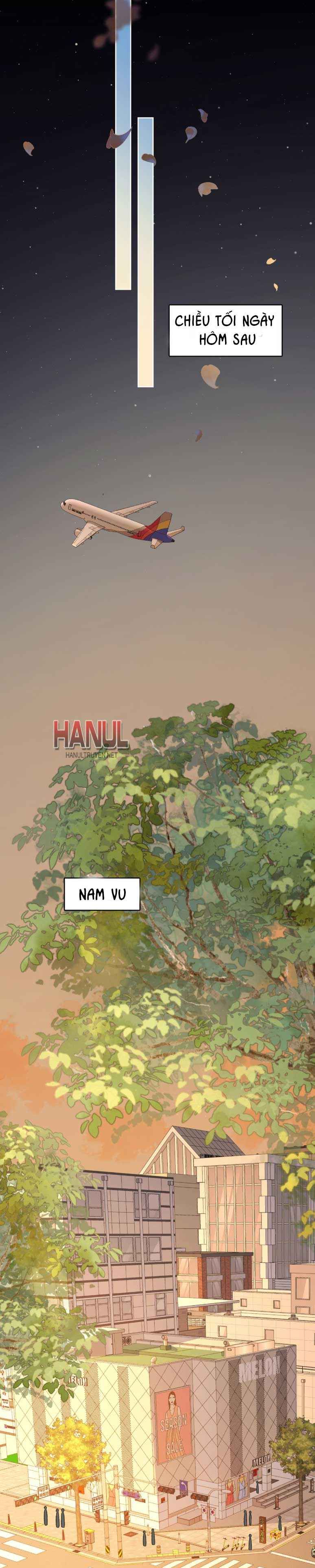 đọc truyện  Khó Dỗ Dành Chương 136 ảnh 10 tại Thiên Thai Truyện