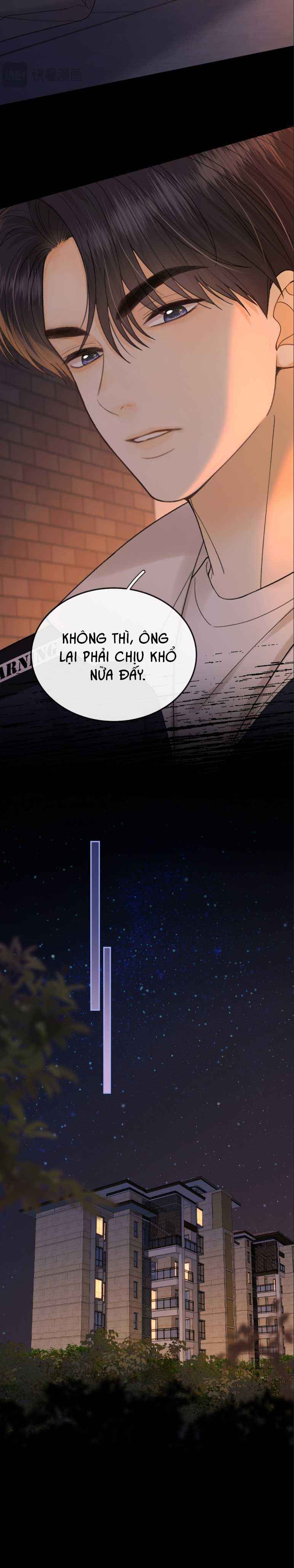 đọc truyện  Khó Dỗ Dành Chương 139 ảnh 13 tại Thiên Thai Truyện