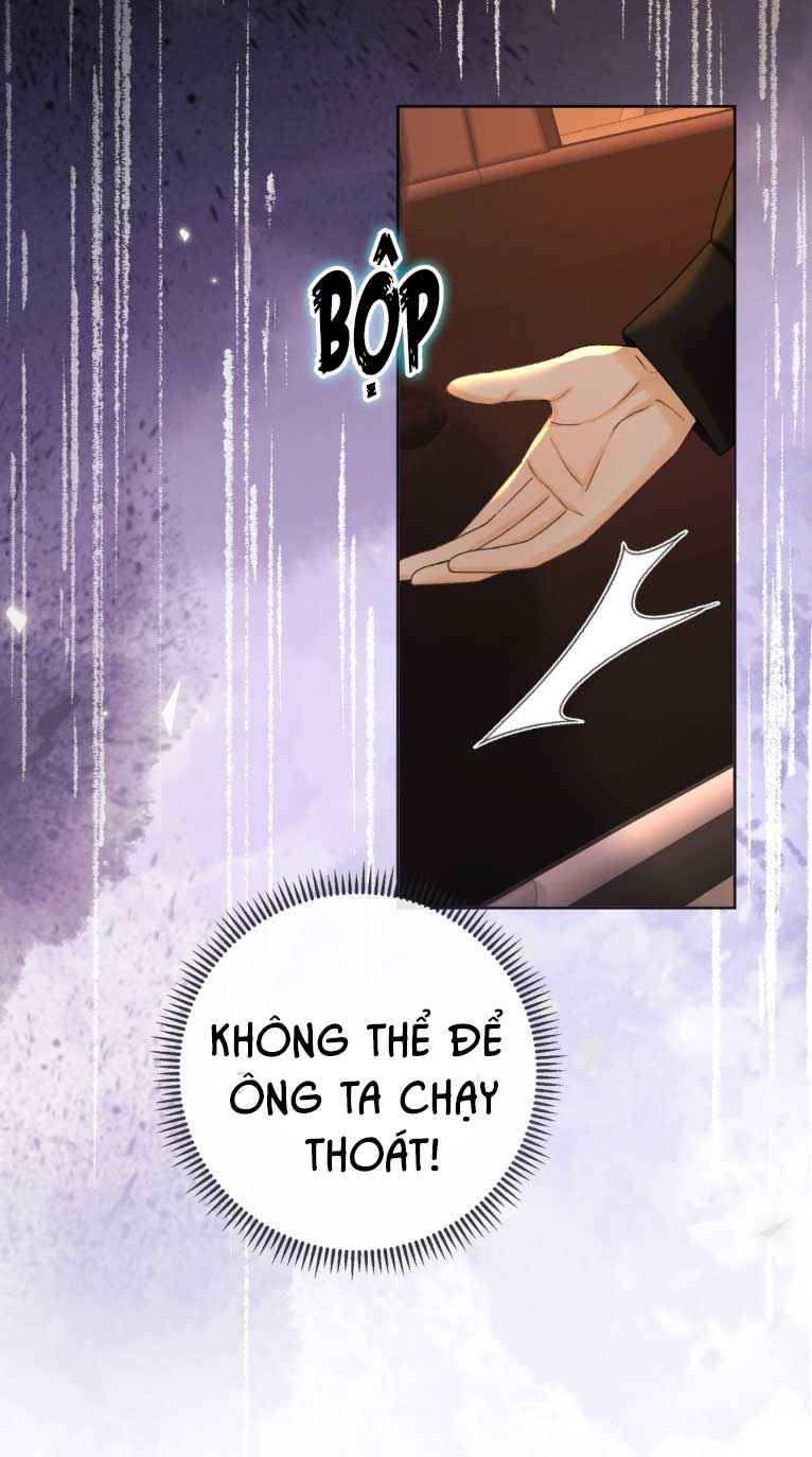 đọc truyện  Khó Dỗ Dành Chương 141 ảnh 16 tại Thiên Thai Truyện