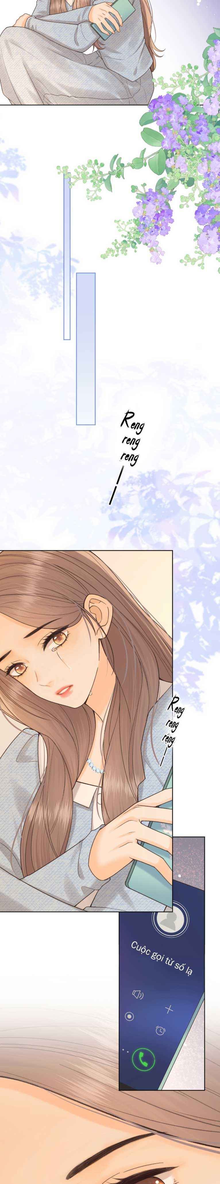 đọc truyện  Khó Dỗ Dành Chương 142 ảnh 16 tại Thiên Thai Truyện