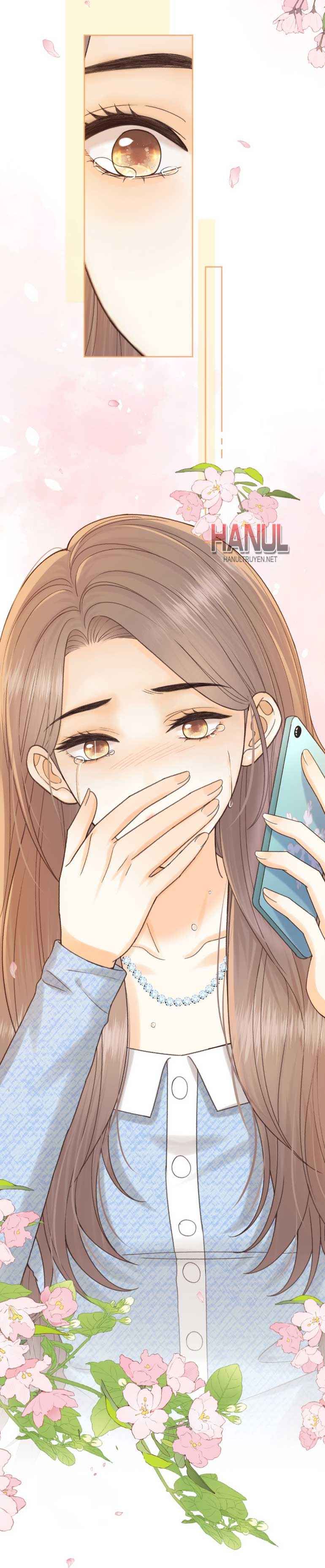 đọc truyện  Khó Dỗ Dành Chương 142 ảnh 18 tại Thiên Thai Truyện