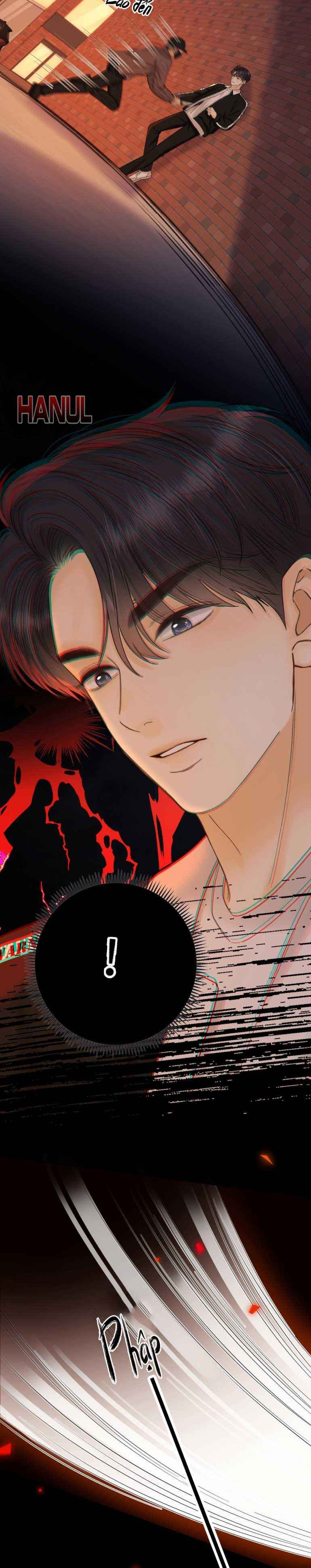 đọc truyện  Khó Dỗ Dành Chương 142 ảnh 7 tại Thiên Thai Truyện