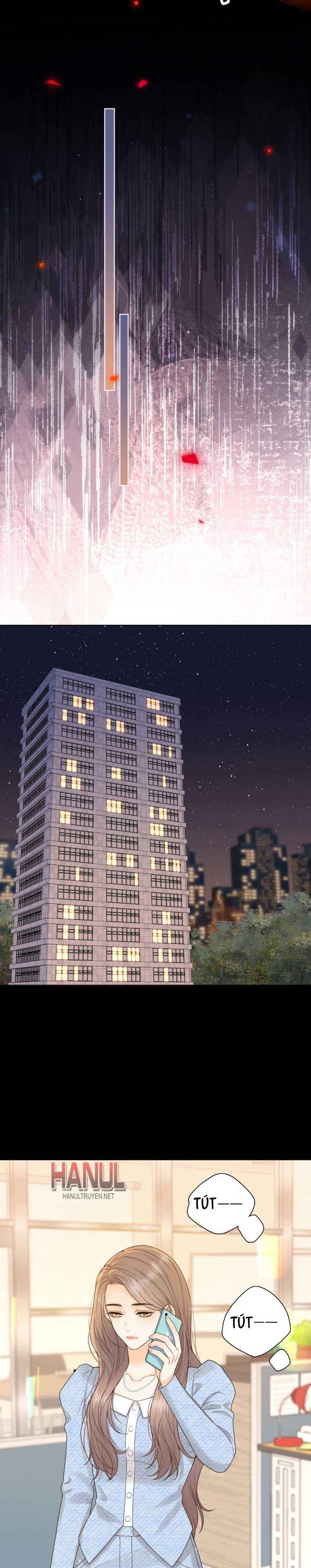 đọc truyện  Khó Dỗ Dành Chương 142 ảnh 8 tại Thiên Thai Truyện