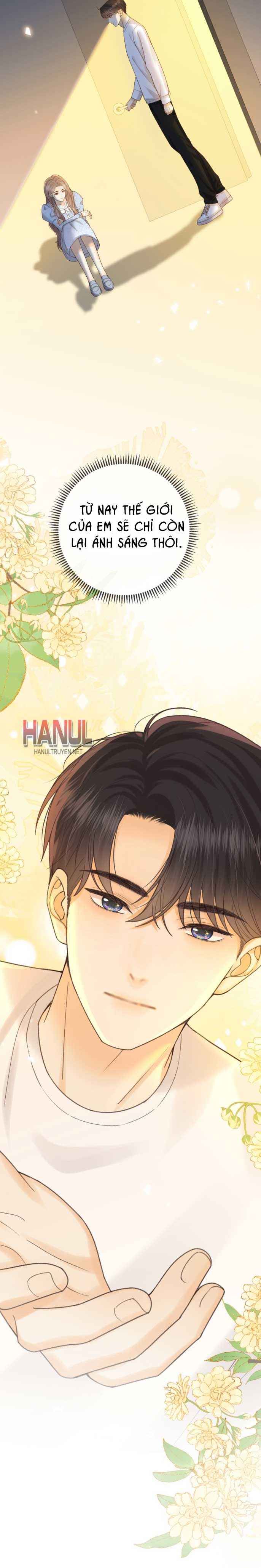 đọc truyện  Khó Dỗ Dành Chương 143 ảnh 12 tại Thiên Thai Truyện