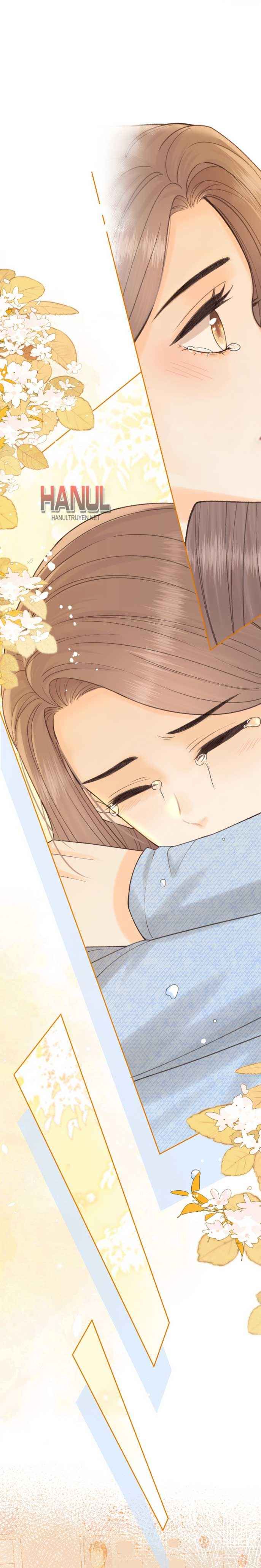 đọc truyện  Khó Dỗ Dành Chương 143 ảnh 13 tại Thiên Thai Truyện