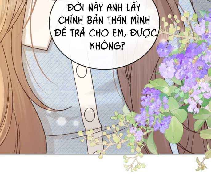 đọc truyện  Khó Dỗ Dành Chương 143 ảnh 17 tại Thiên Thai Truyện