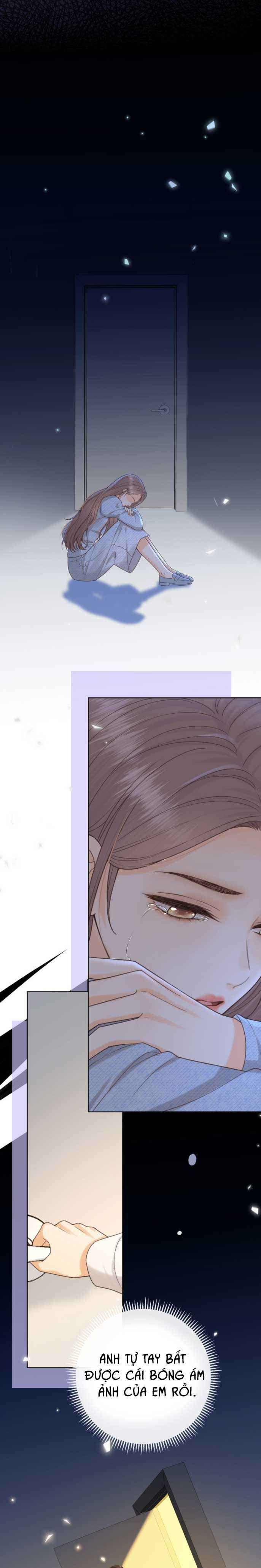 đọc truyện  Khó Dỗ Dành Chương 143 ảnh 11 tại Thiên Thai Truyện